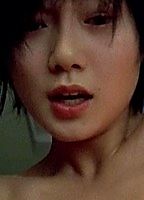 Doona Bae