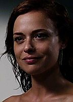 Valeria Bilello