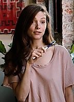 Katherine Cunningham
