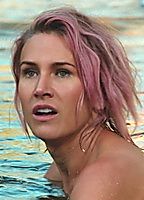 Jennifer Landon