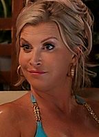 Allison Dunbar