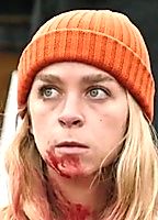 Addie Slanger
