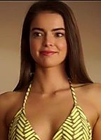 Katherine Hughes