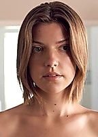 Catherine Missal