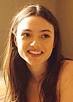 Lily McInerny