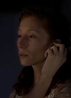 Sabrina Macchi