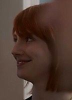 Claire Rammelkamp