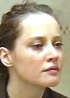 Laëtizia Venezia Tarnowska