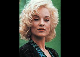 Delia Sheppard