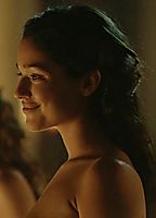 Anne-Sophie Franck