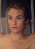Joanna Vanderham