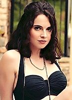 Vanessa Marano