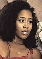 Stephanie Charles
