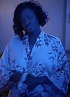 Nirine S. Brown
