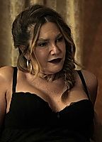 Christine Sclafani