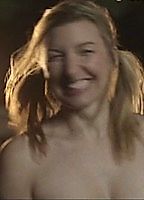 Anna Gravél