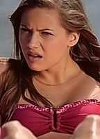 Lillian Masie