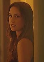 Lauren Maynard