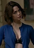Conor Leslie