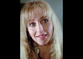 Denise Stephenson