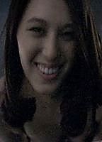 Emma Kikue