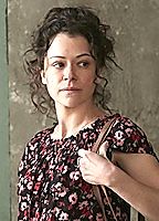 Tatiana Maslany