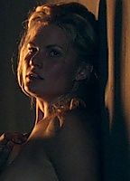 Bonnie Sveen