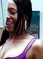 Shanika Warren-Markland