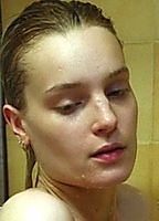 Charlotte Tomaszewska