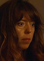 Rebecca Humphries