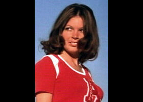 Denise Dillaway