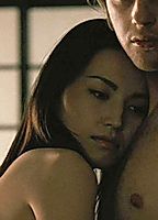 Naoko Watanabe
