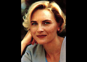 Denise Crosby