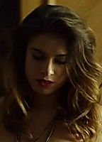 Chiara Bianchino
