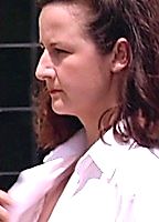 Valérie Lemercier