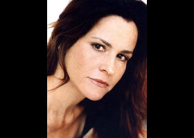 Ally Sheedy