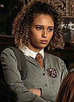 Ella-Rae Smith