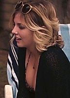 Olivia Crocicchia