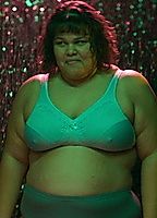 Britney Young