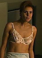 Kate Nash