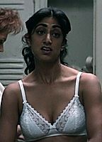Sunita Mani