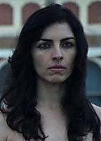Kika Georgiou