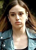 Chiara Mocci