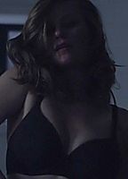 Cassidy Freeman