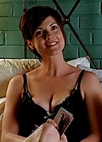 Zoe McLellan