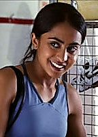 Parminder Nagra