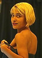 Margherita Aresti