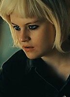 Julia Polaczek