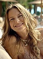 Małgorzata Mikołajczak
