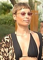 Weronika Książkiewicz